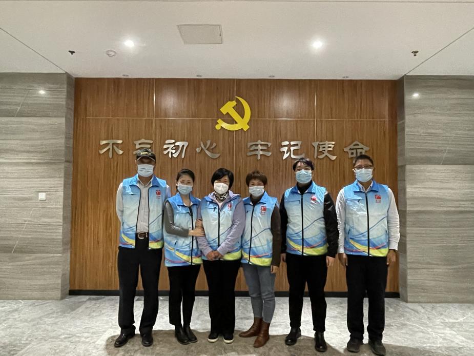 摩根娱乐官方网站图片