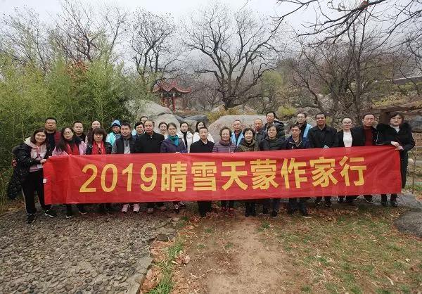 摩根娱乐官方网站图片