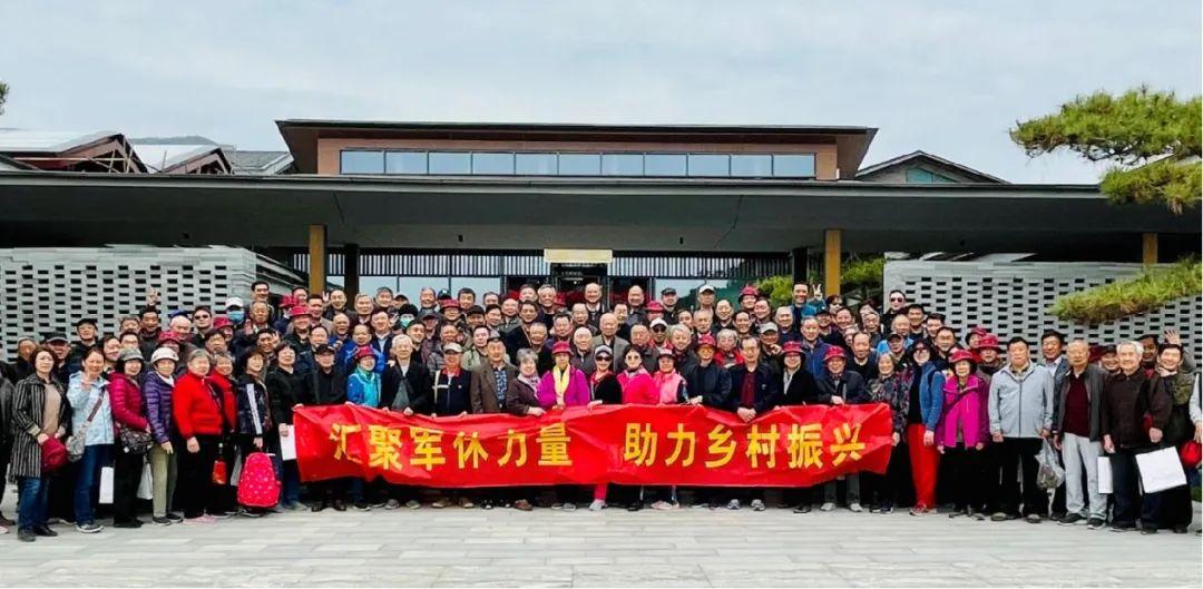 摩根娱乐官方网站图片