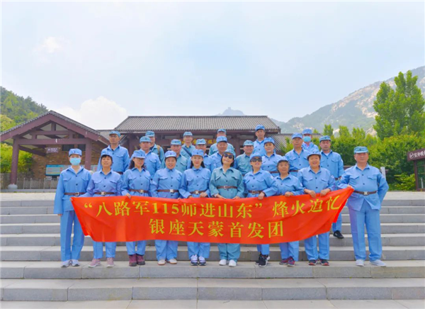 摩根娱乐官方网站图片