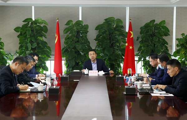 摩根娱乐官方网站图片