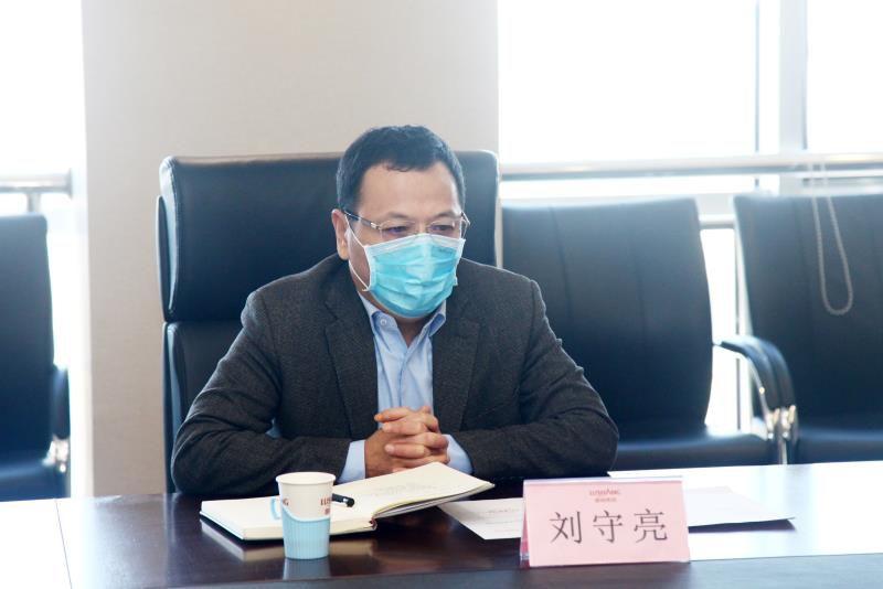 摩根娱乐官方网站图片