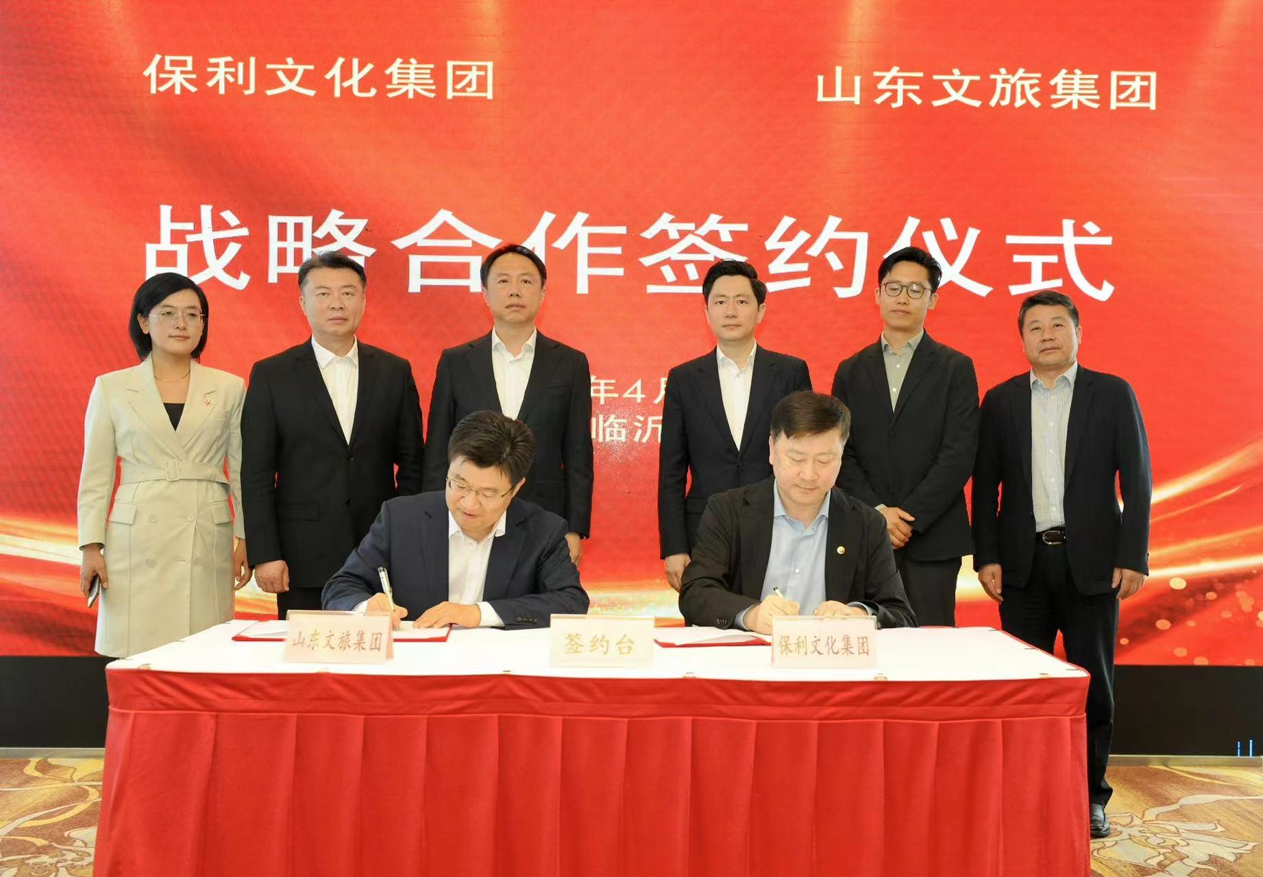 摩根娱乐官方网站图片