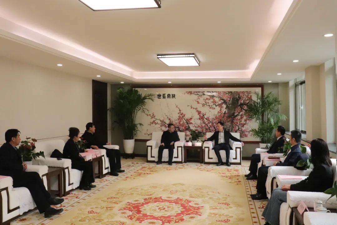 摩根娱乐官方网站图片