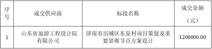 摩根娱乐官方网站图片