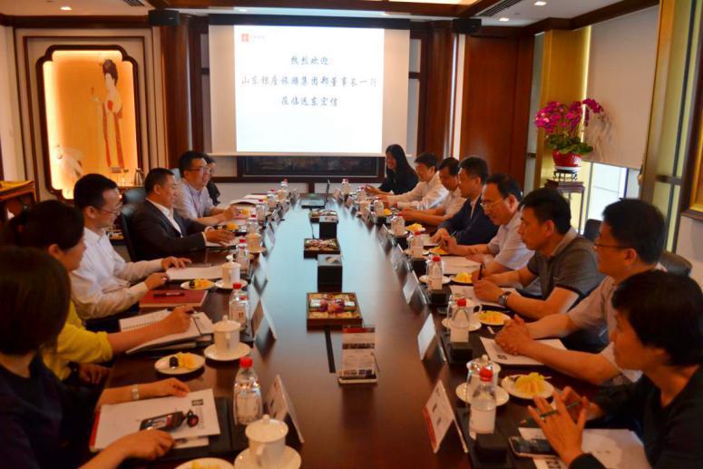 摩根娱乐官方网站图片