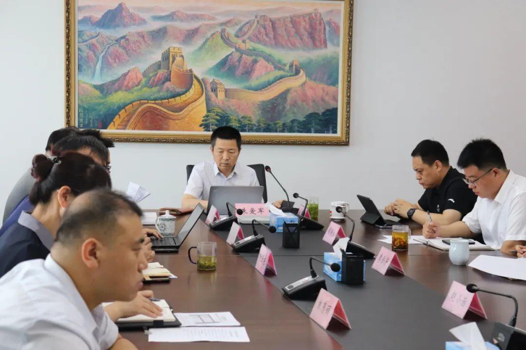 摩根娱乐官方网站图片