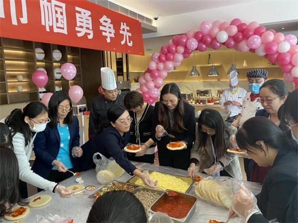 摩根娱乐官方网站图片