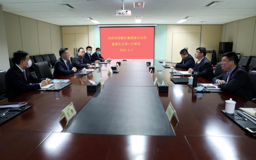 摩根娱乐官方网站图片