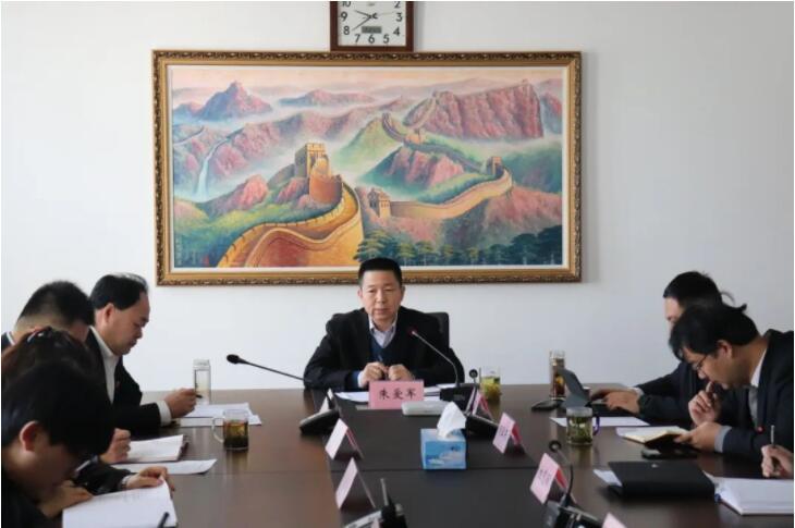 摩根娱乐官方网站图片