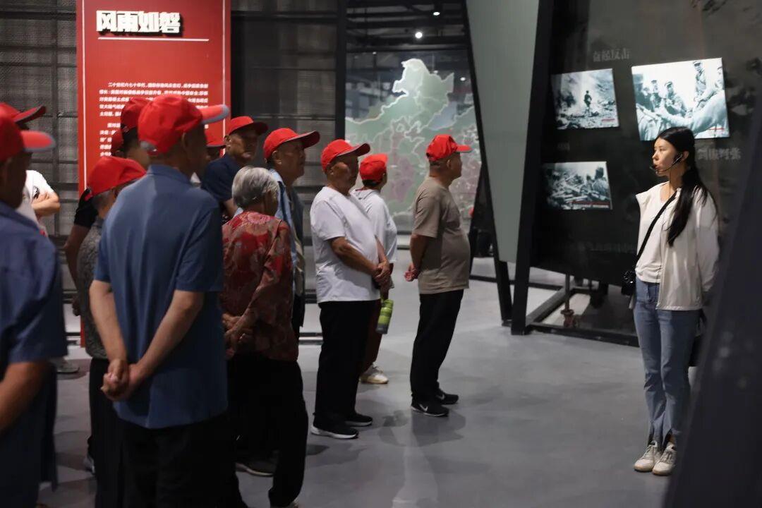 摩根娱乐官方网站图片