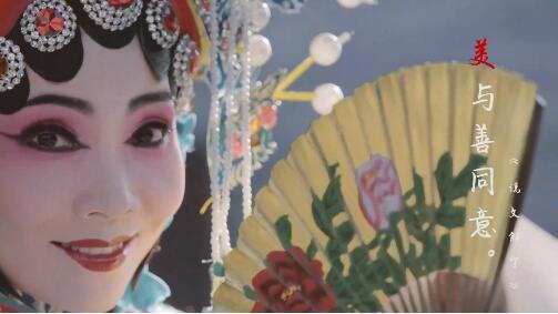 摩根娱乐 3868e