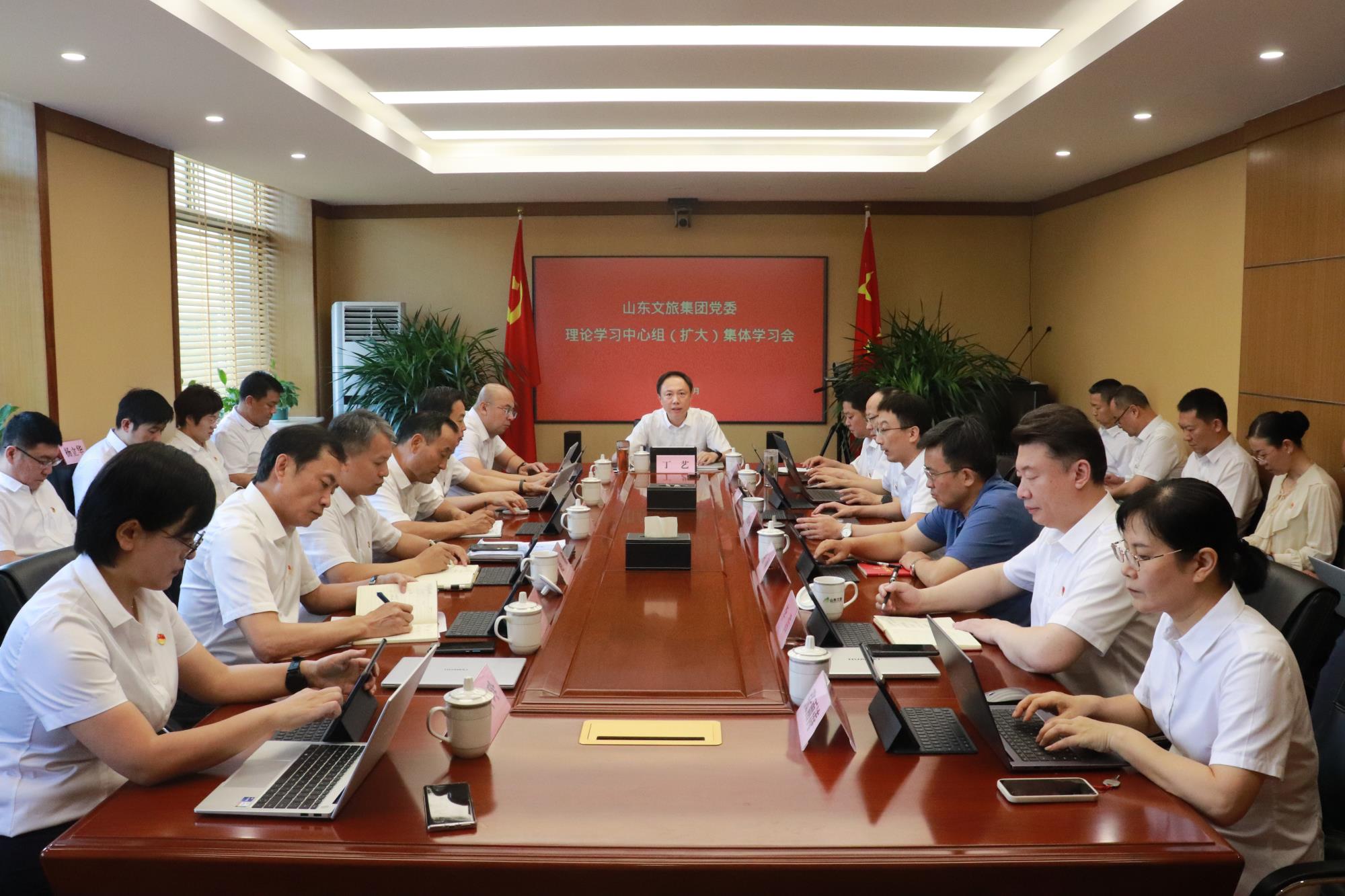摩根娱乐官方网站图片