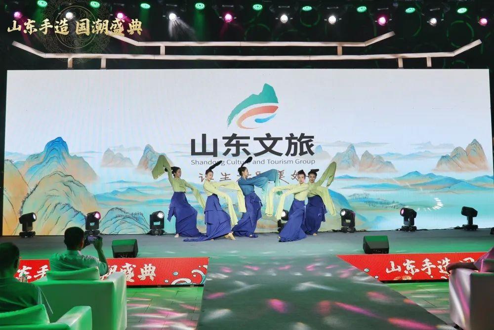 摩根娱乐官方网站图片