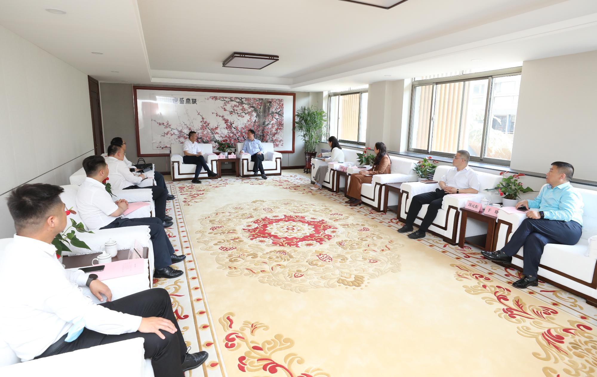 摩根娱乐官方网站图片