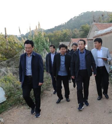 摩根娱乐官方网站图片