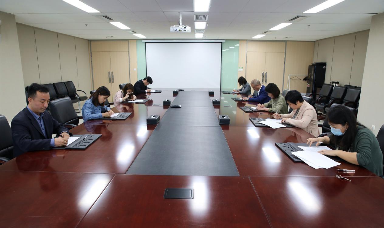 摩根娱乐官方网站图片