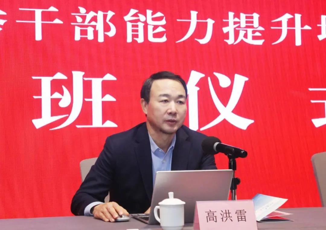 摩根娱乐官方网站图片