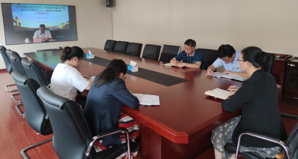 摩根娱乐官方网站图片