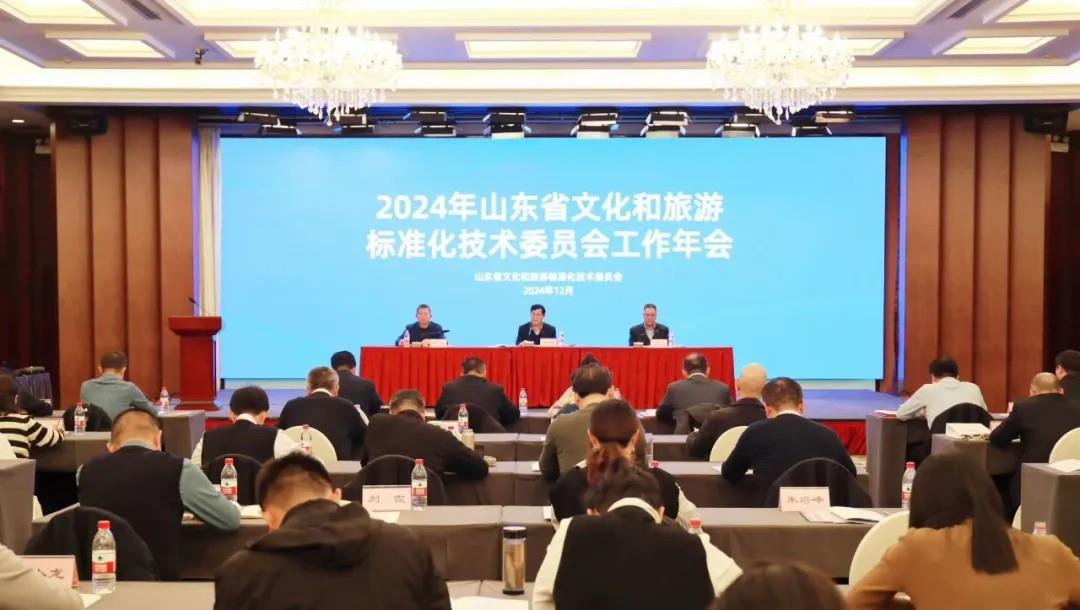 摩根娱乐官方网站图片