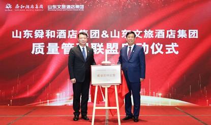 摩根娱乐官方网站图片