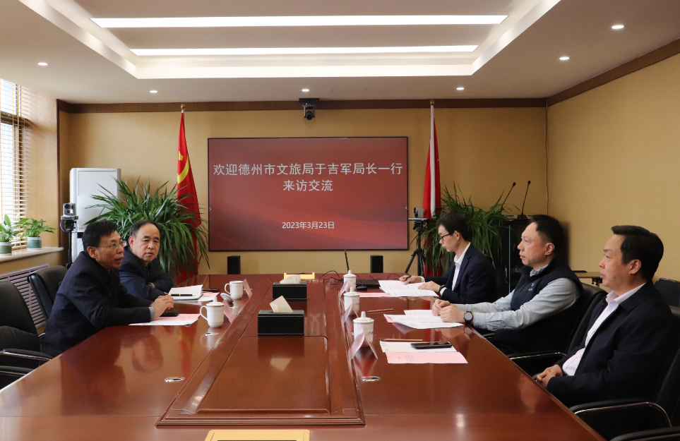 摩根娱乐官方网站图片