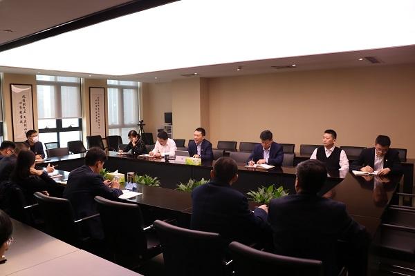 摩根娱乐官方网站图片