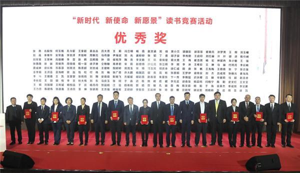 摩根娱乐官方网站图片