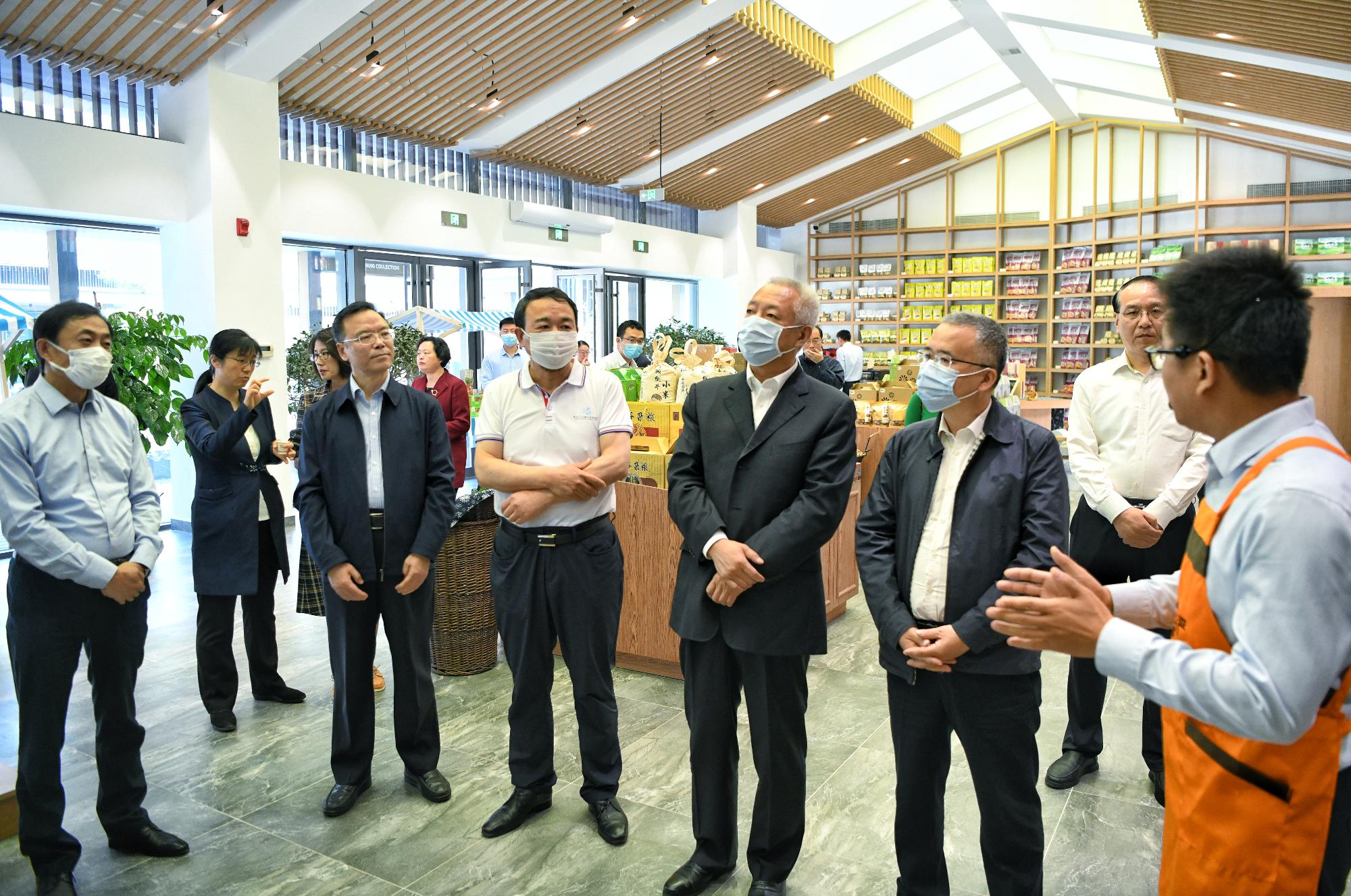 摩根娱乐官方网站图片