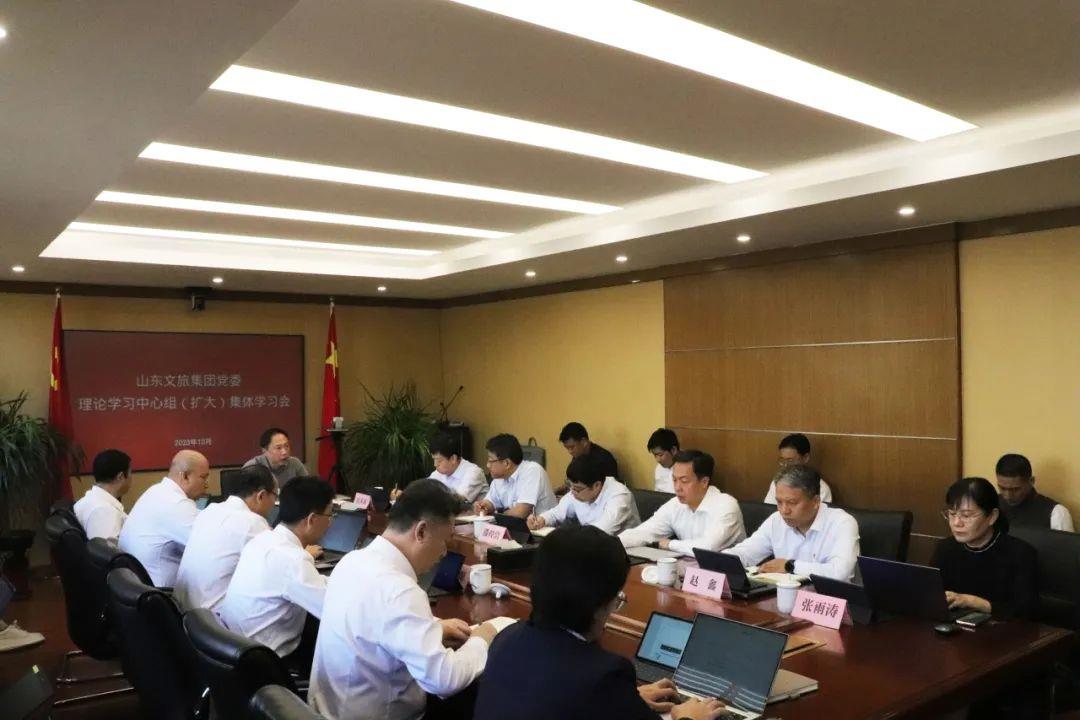 摩根娱乐官方网站图片