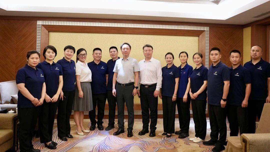 摩根娱乐官方网站图片
