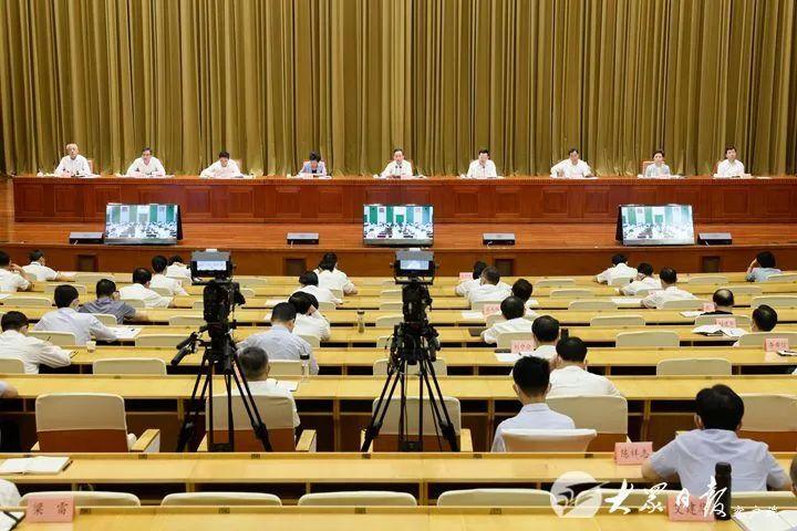 摩根娱乐官方网站图片