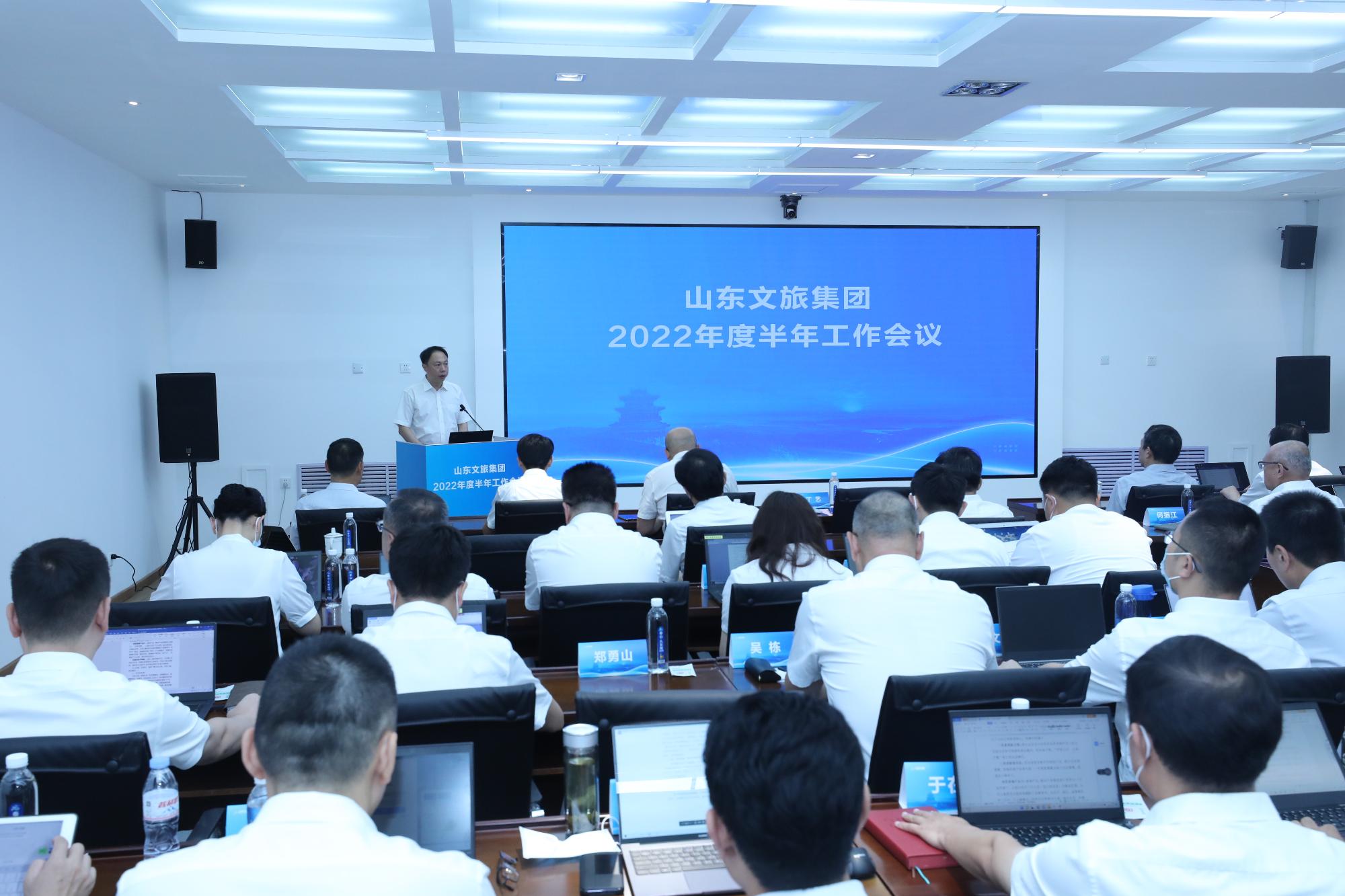 摩根娱乐官方网站图片