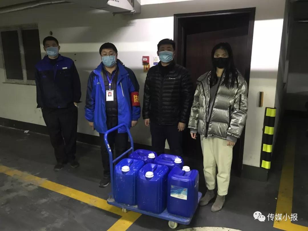 摩根娱乐官方网站图片