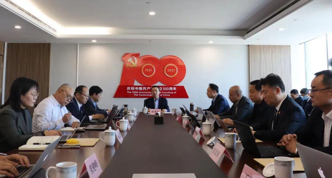 摩根娱乐官方网站图片