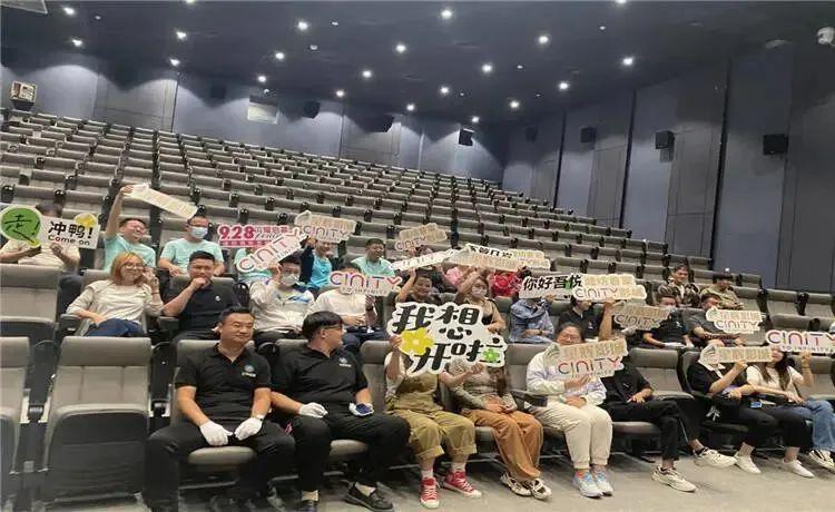 摩根娱乐官方网站图片