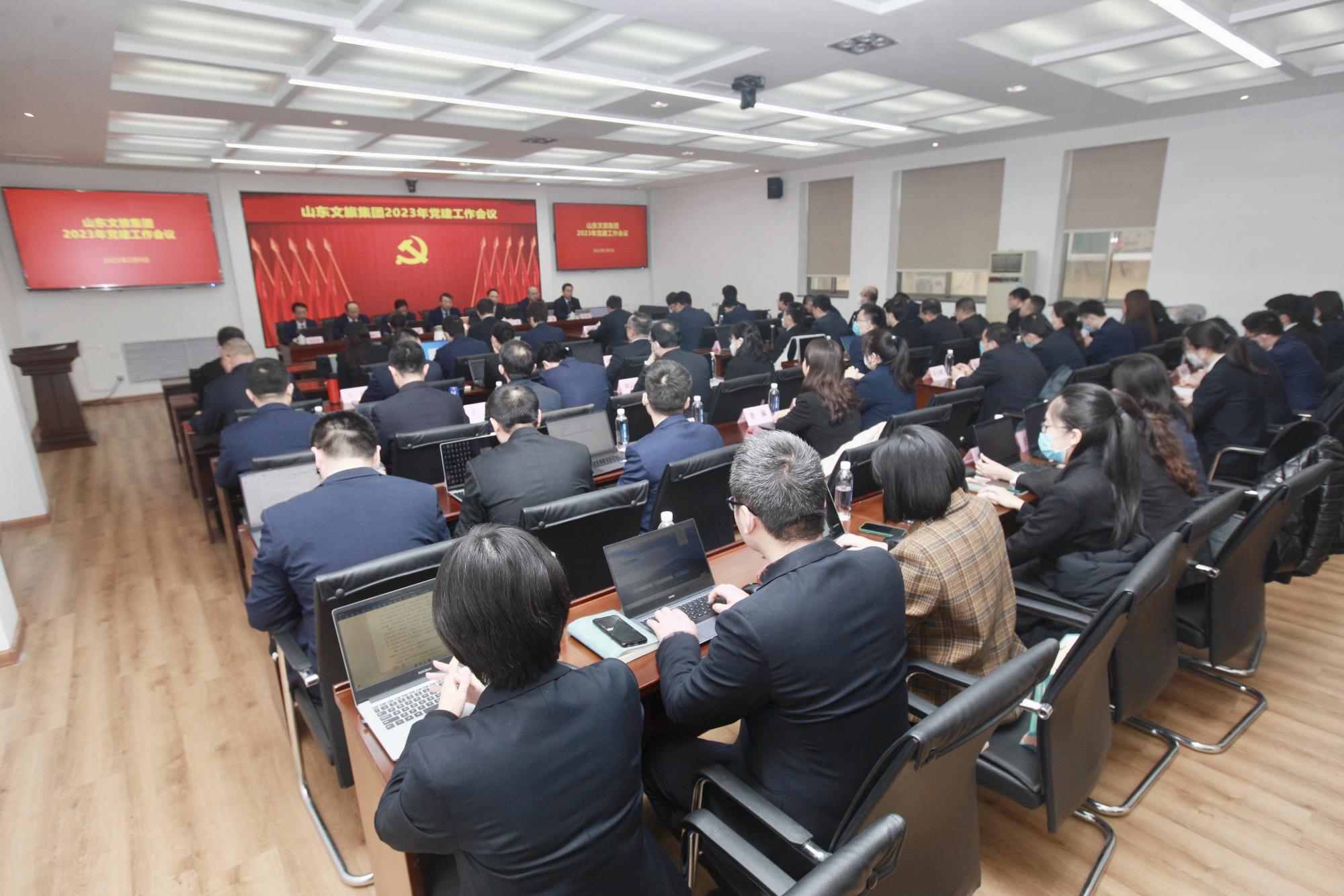摩根娱乐官方网站图片