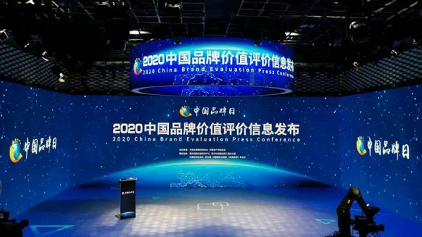 摩根娱乐官方网站图片