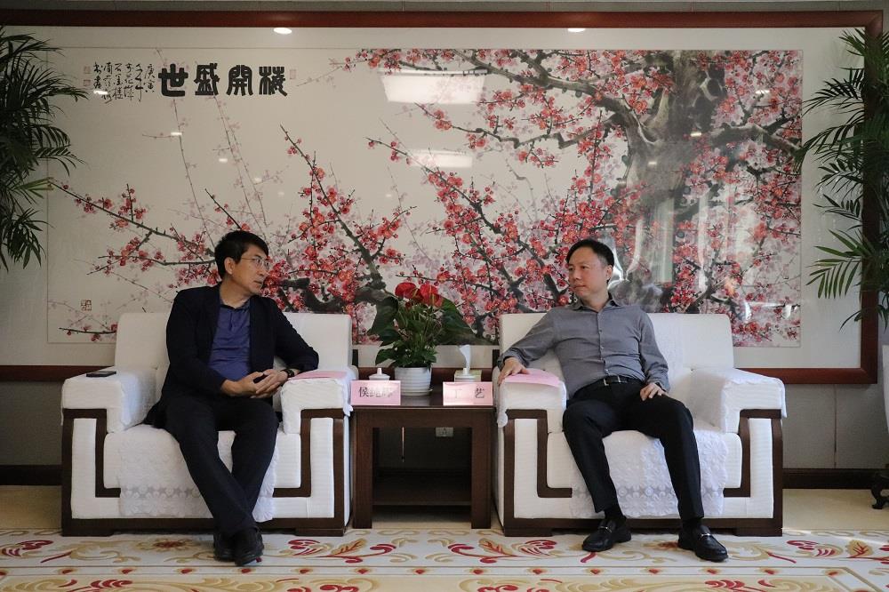 摩根娱乐官方网站图片