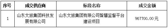 摩根娱乐官方网站图片