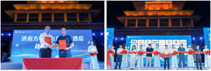 摩根娱乐官方网站图片