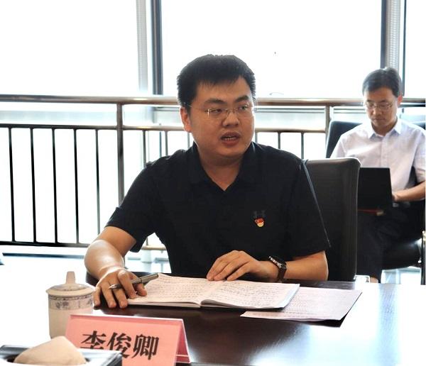 摩根娱乐官方网站图片