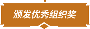 摩根娱乐 7055d