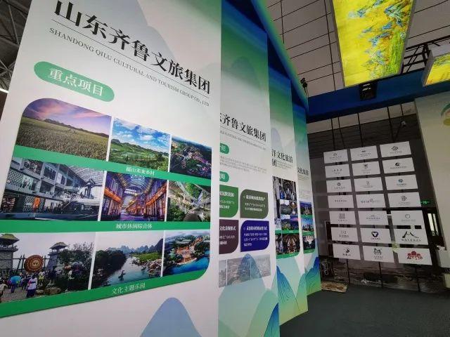 摩根娱乐官方网站图片
