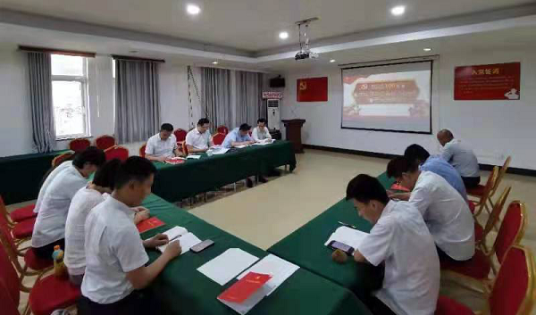 摩根娱乐官方网站图片