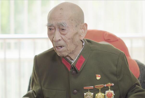 摩根娱乐 3832b