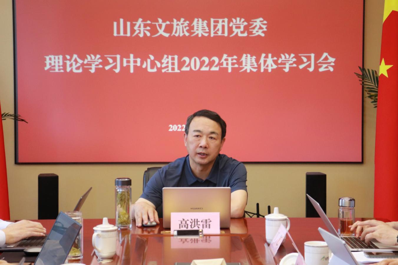 摩根娱乐官方网站图片
