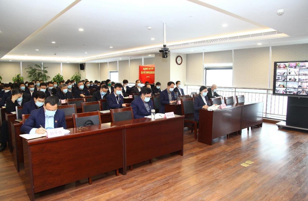 摩根娱乐官方网站图片