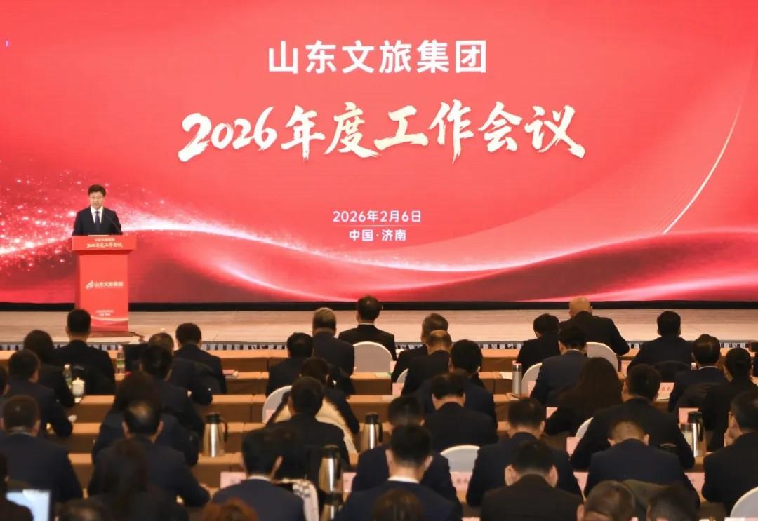 摩根娱乐官方网站图片