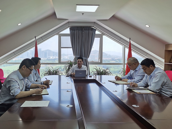 摩根娱乐官方网站图片